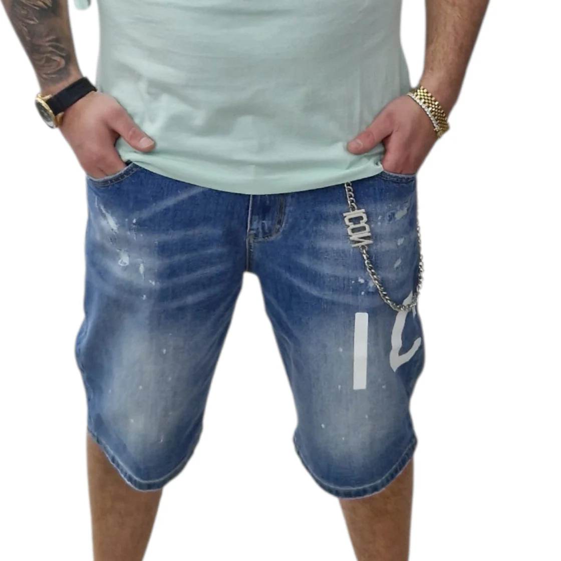 Immagine prodotto 1