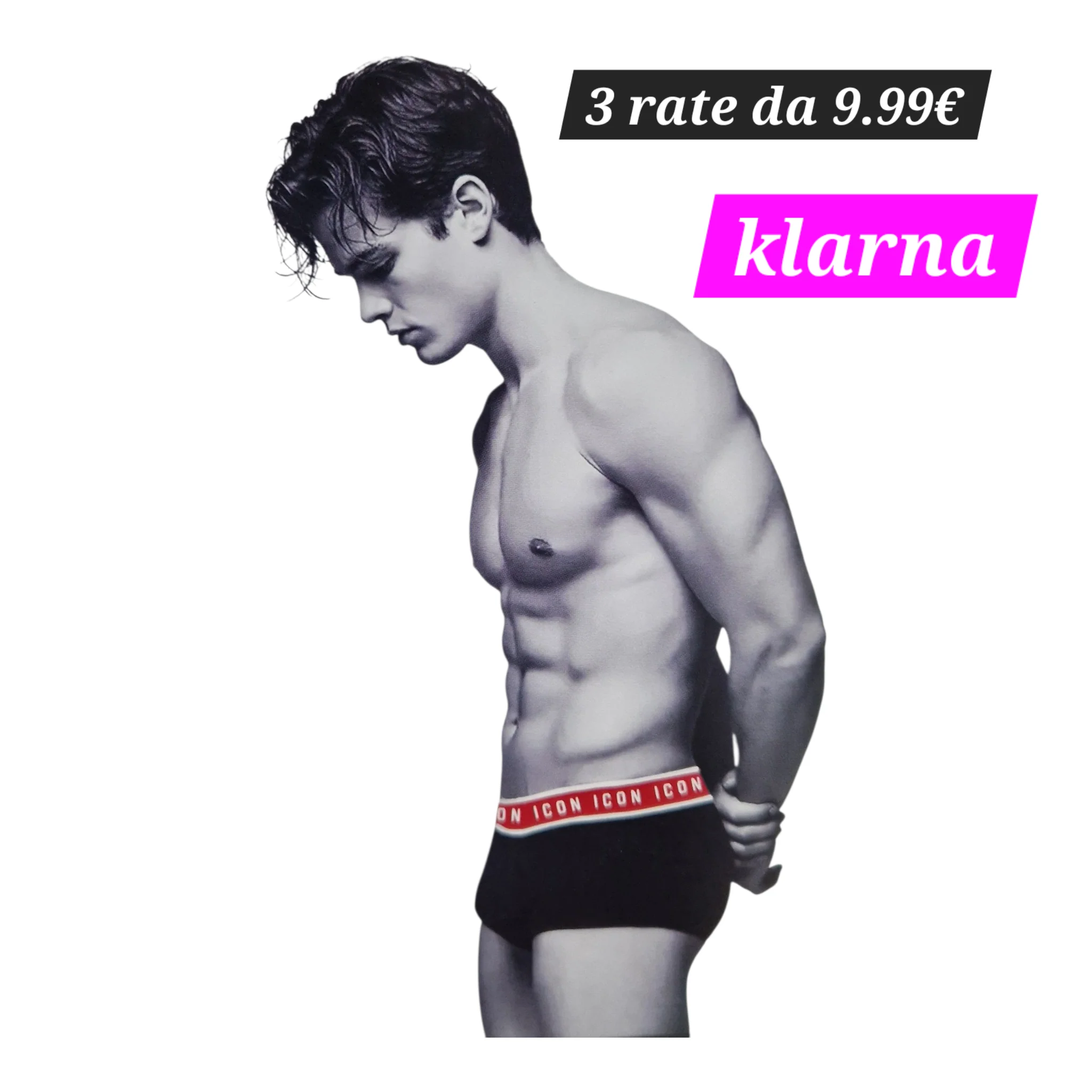 Immagine prodotto 1