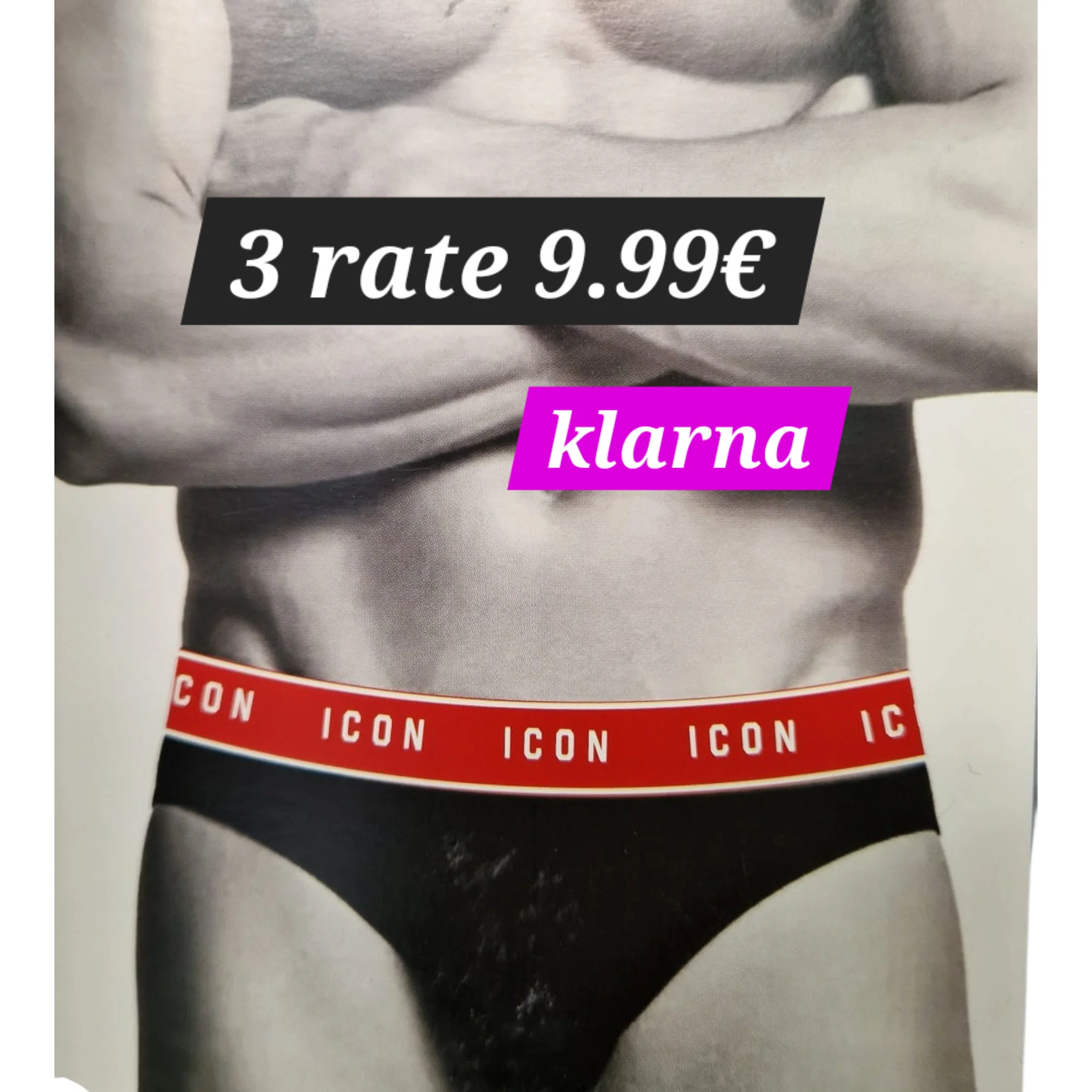 Immagine prodotto 1