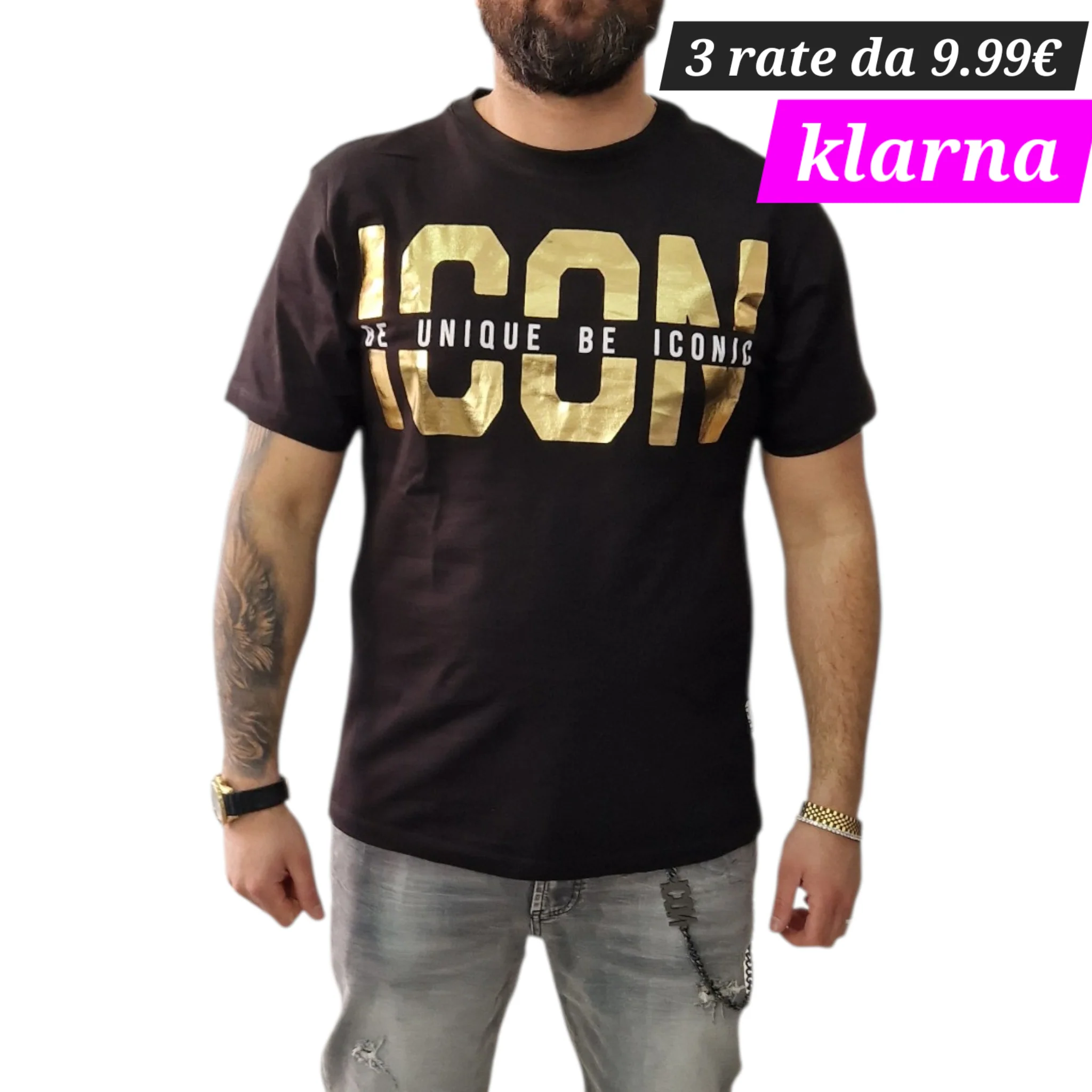 Immagine prodotto 1
